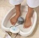 BODY DETOX SPA-OCZYSZCZANIE