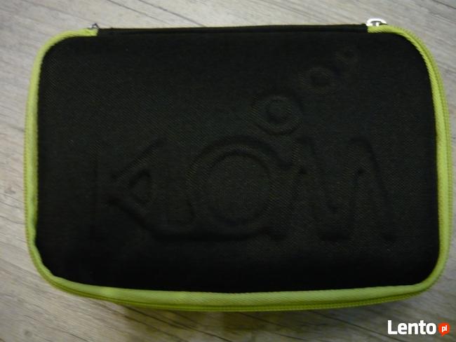 elektro pick, pistolet wibrator do otwierania zamków,