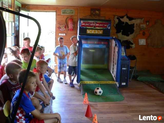 Zielone szkoły ,obozy integracyjne ,wyjazdy szkolne