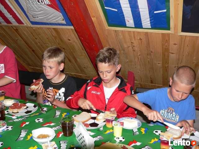 Zielone szkoły ,obozy integracyjne ,wyjazdy szkolne