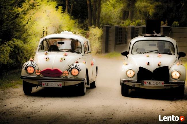 kamerzysta filmowanie ślub wesele /warszawa