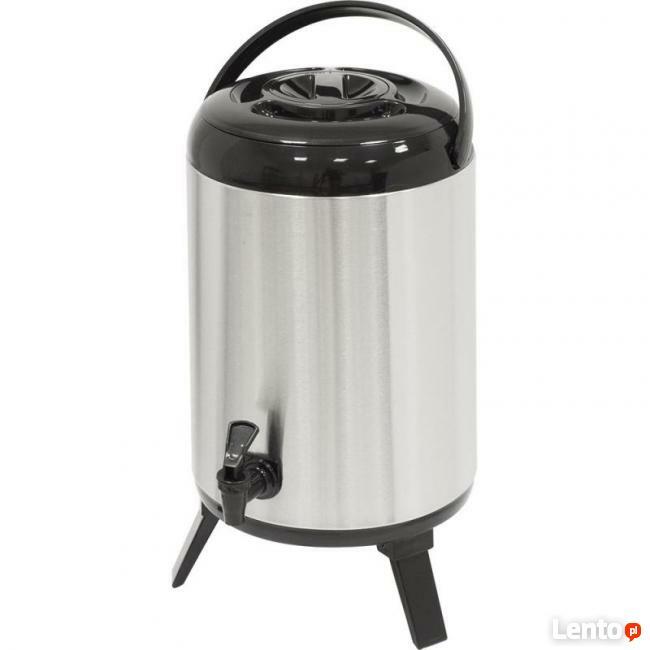 WYNAJEM NAMIOTÓW SIERAKOWICE,KARTUZY,KOŚCIERZYNA,BYTÓW