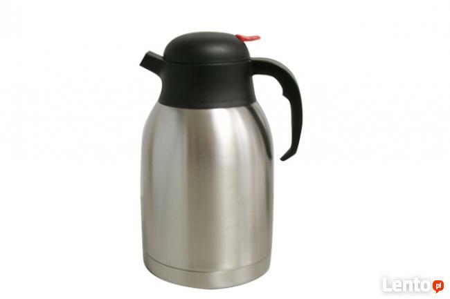 WYNAJEM NAMIOTÓW SIERAKOWICE,KARTUZY,KOŚCIERZYNA,BYTÓW