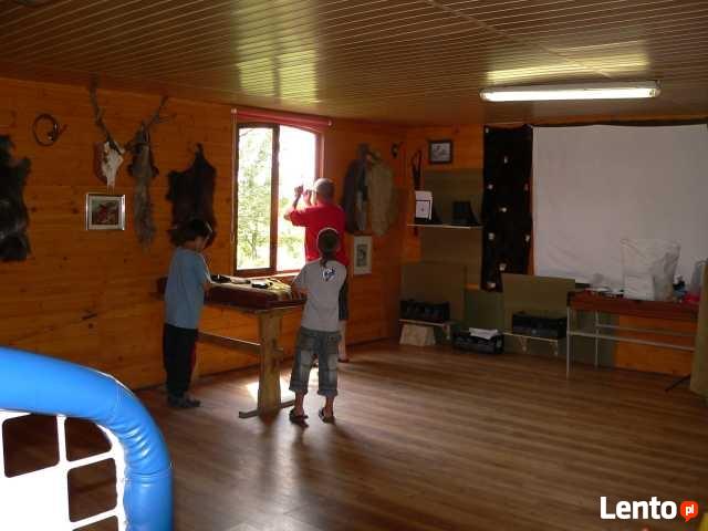 Zielone szkoły ,obozy integracyjne ,wyjazdy szkolne