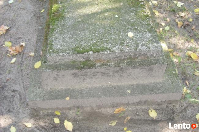 CZYSZCZENIE NAGROBKÓW, MYCIE POMNIKÓW, OPIEKA NAD GROBEM