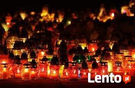 CZYSZCZENIE NAGROBKÓW, MYCIE POMNIKÓW, OPIEKA NAD GROBEM