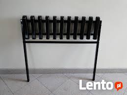 CZYSZCZENIE NAGROBKÓW, MYCIE POMNIKÓW, OPIEKA NAD GROBEM