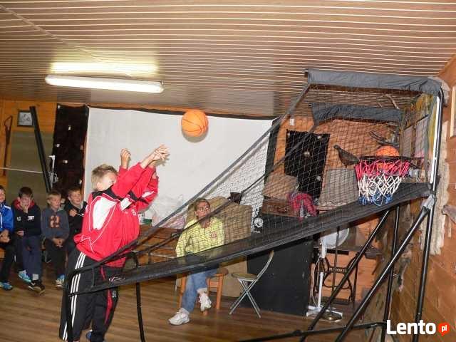 Zielone szkoły ,obozy integracyjne ,wyjazdy szkolne