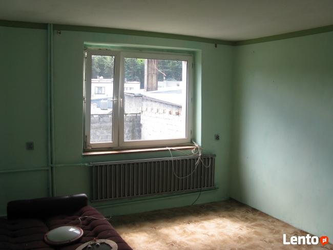 Sprzedam Dom 35 km. od Wrocławia -Twardogóra