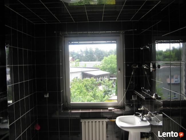 Sprzedam Dom 35 km. od Wrocławia -Twardogóra