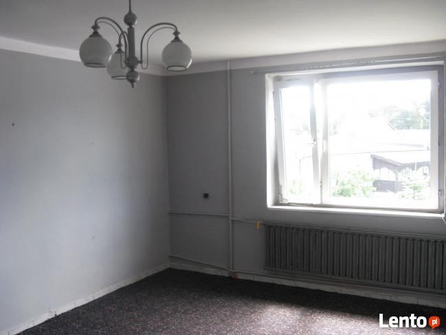 Sprzedam Dom 35 km. od Wrocławia -Twardogóra