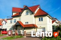 usługi medyczne, masaż, rehabilitacja