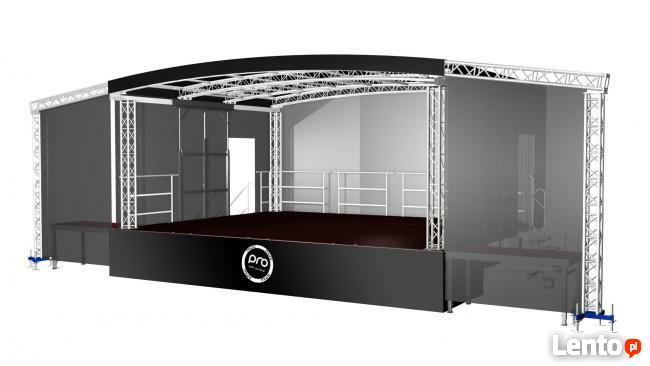 AGENCJA KONCERTOWO-ARTYSTYCZNA PRO ART MUSIC