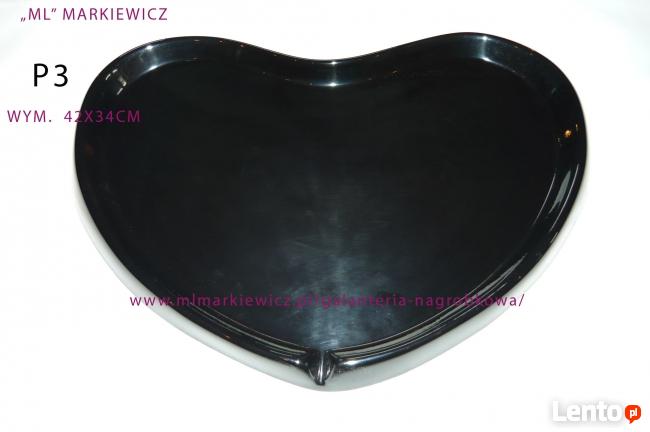 Wazony na cmentarz, wazony na grób z żywicy epoksydowej HURT