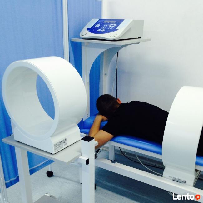 usługi medyczne, masaż, rehabilitacja