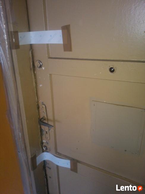 Opróżnianie mieszkań po zmarłych,dezynfekcje,wywóz mebli