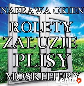 naprawa-regulacja-uszczelnianie-okien!!!!!!!