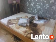 Opróżnianie mieszkań po zmarłych,dezynfekcje,wywóz mebli