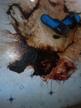 Opróżnianie mieszkań po zmarłych,dezynfekcje,wywóz mebli