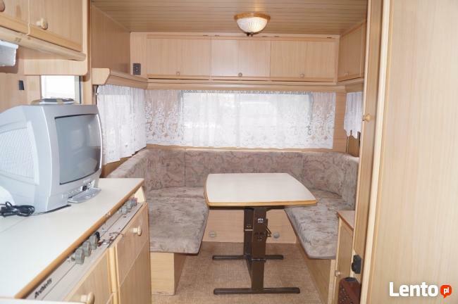 Domki kempingowe Laguna Unieście