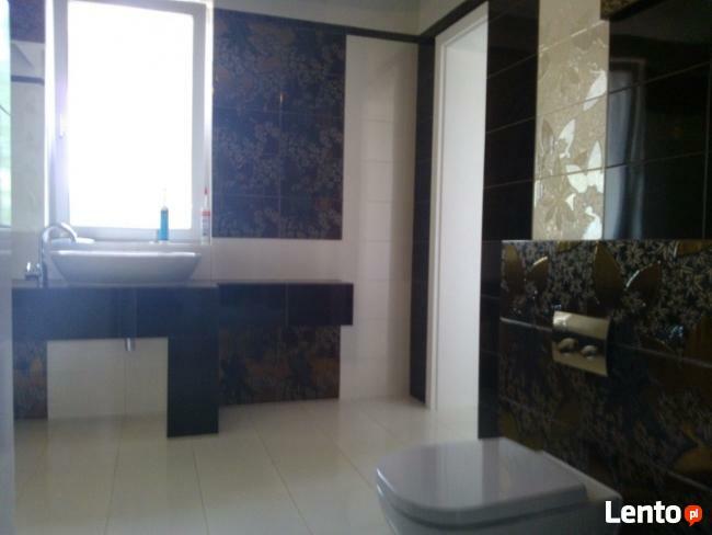 Remonty Pruszków Milanowek Grodzisk Żyradów Łazienki A-Z