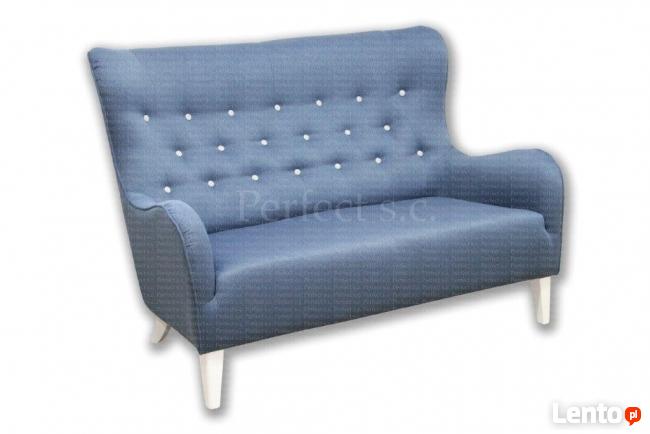 obnizka cen sprzedam fotel uszak po atrakcyjnej cenie