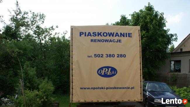 Odśnieżanie-Oczyszczanie dachów, parkingów,posesji
