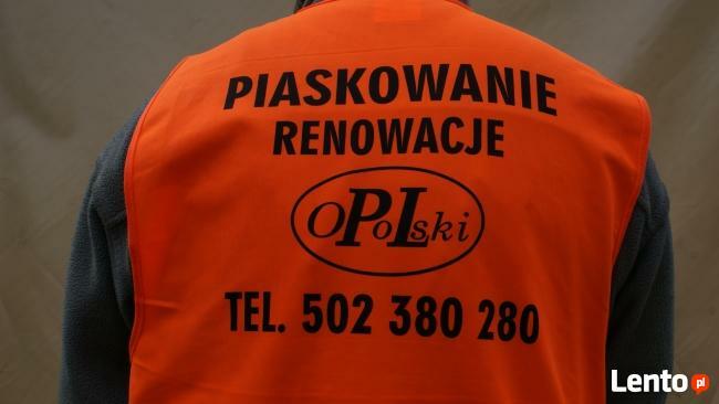 Odśnieżanie-Oczyszczanie dachów, parkingów,posesji