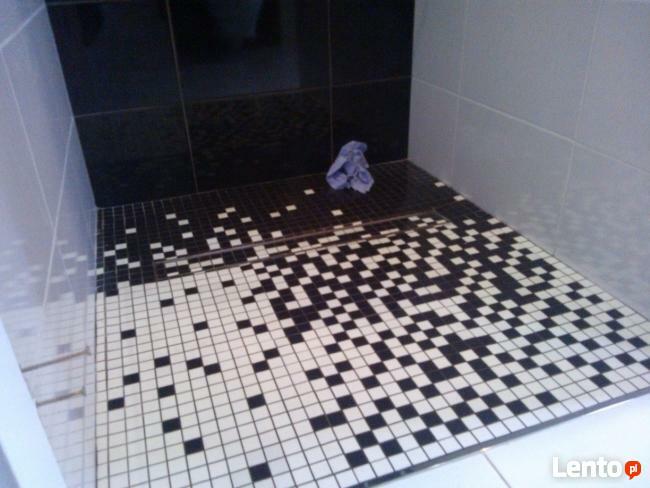 Remonty Pruszków Milanowek Grodzisk Żyradów Łazienki A-Z