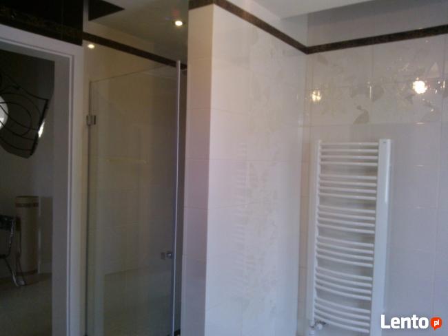 Remonty Pruszków Milanowek Grodzisk Żyradów Łazienki A-Z