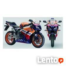 OLEJE REPSOL HURT-DETAL PRZEMO-OIL SIEDLCE