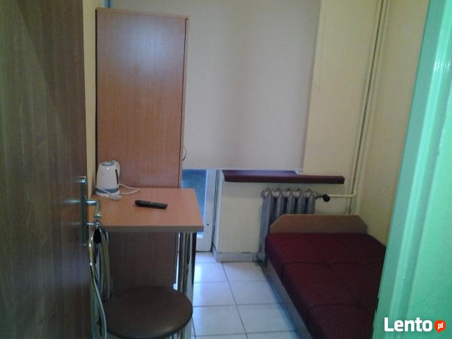 wynajme pokoje piastow