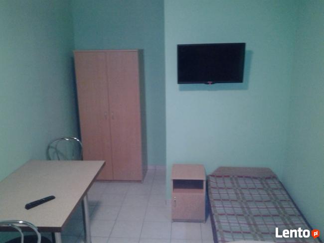 wynajme pokoje piastow