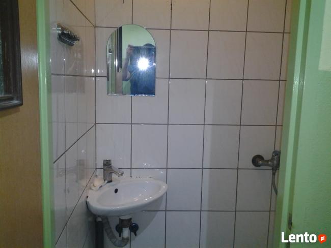 wynajme pokoje piastow