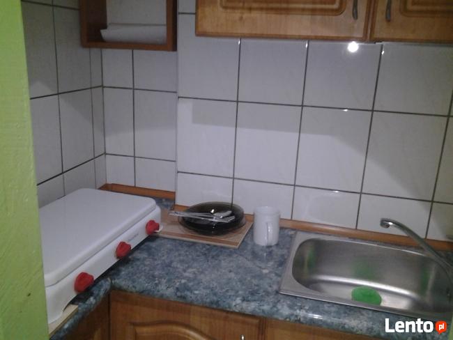 wynajme pokoje Piastów u Marii