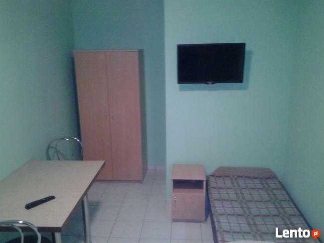 wynajme pokoje Piastów u Marii