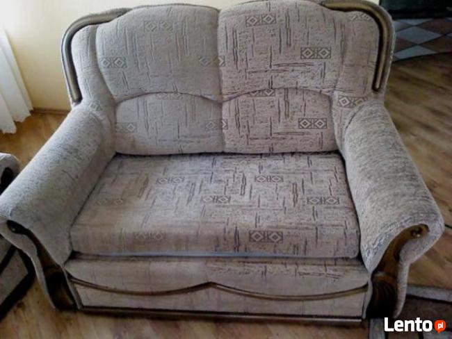 Czyszczenie tapicerki meblowej!!