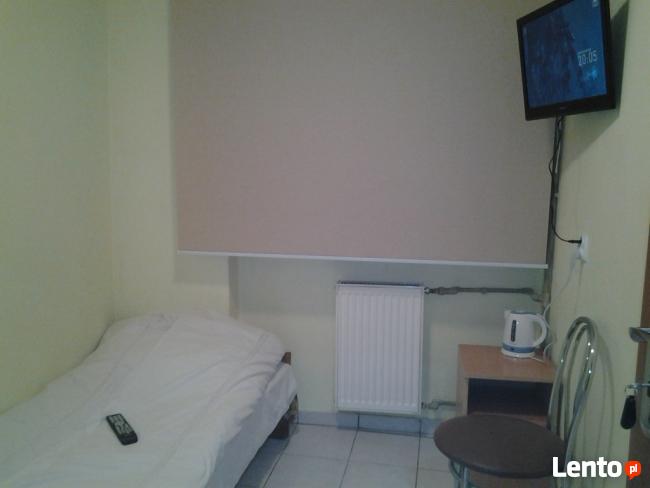 wynajme pokoje Piastów u Marii