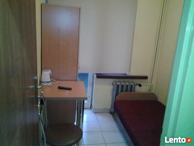 wynajme pokoje Piastów u Marii