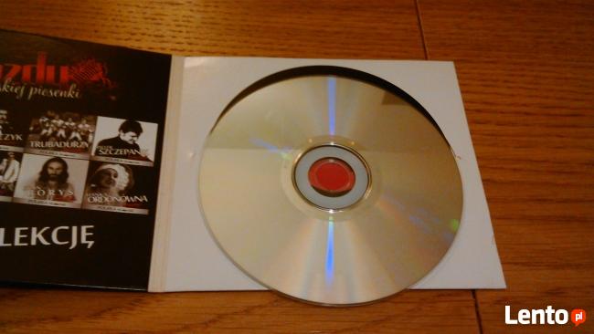 Anna Jantar - płyta cd