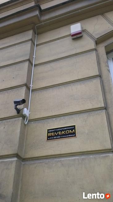 Monitoring-Azard-RTV-Komputery