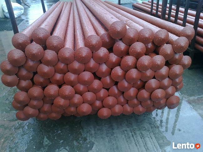 siatka ogrodzeniowa ocynkowana i powlekana Producent Tłuszcz