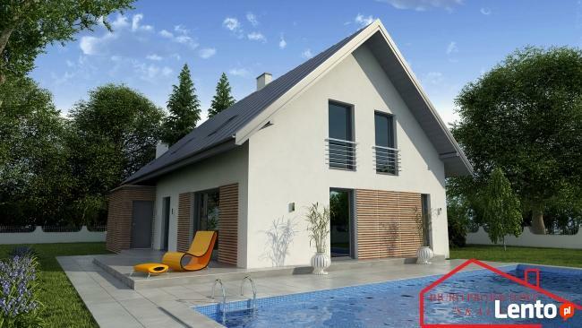 Biuro Projektowe SKALA