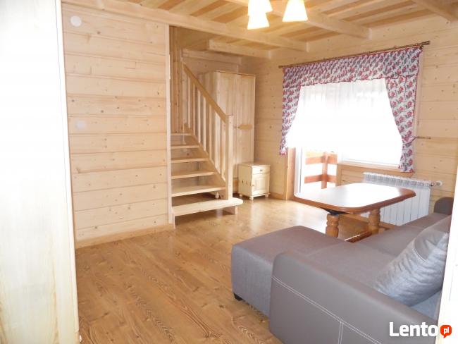 pokoje do wynajęcia