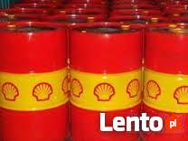 SHELL HELIX HX7 10W40 209L SIEDLCE PRZEMO-OIL