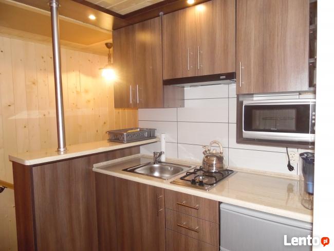 pokoje do wynajęcia