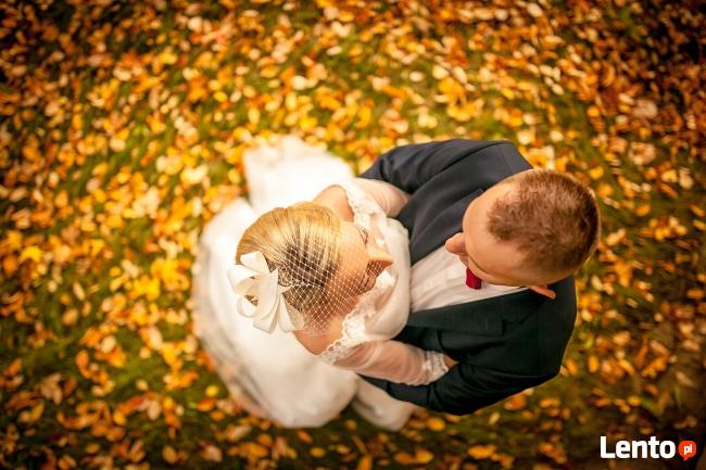 Fotografia Ślubna-Jarosław Stankiewicz