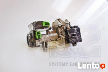 REGENERACJA NAPRAWA ZAMEK ZAMKI STACYJKA STACYJKI