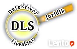 Konflikty i Problemy