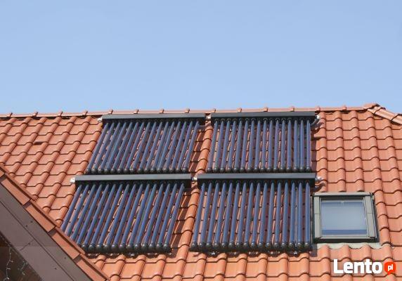 Fotowoltaika, magazyny energii, pompy ciepła